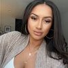 erica_sarae1